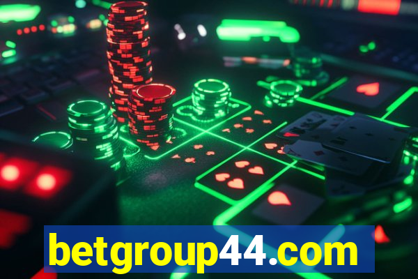 betgroup44.com