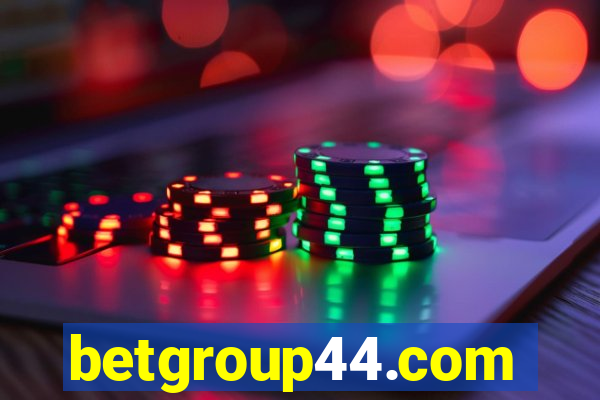 betgroup44.com