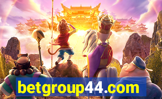 betgroup44.com