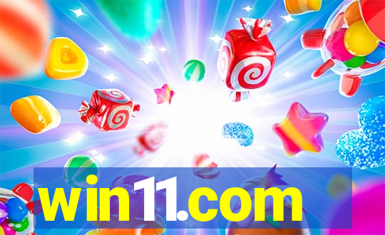 win11.com