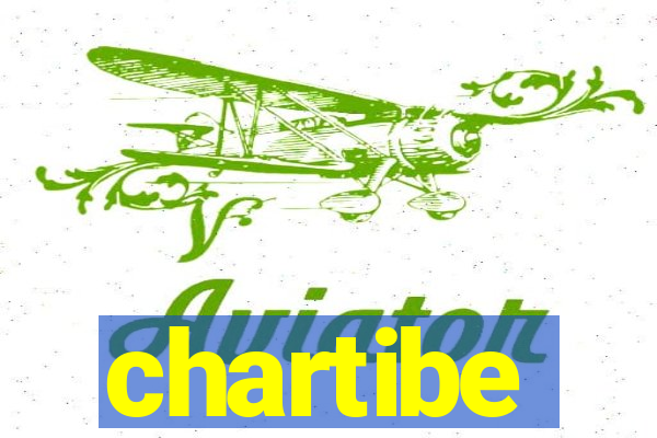 chartibe