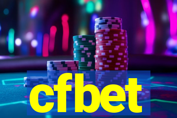 cfbet