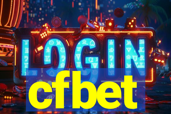 cfbet