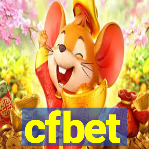 cfbet