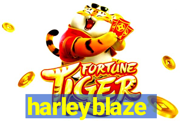 harleyblaze