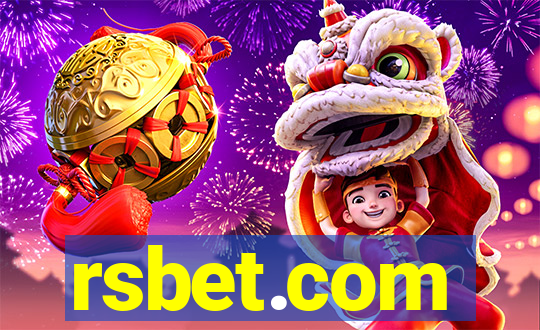 rsbet.com