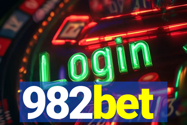 982bet