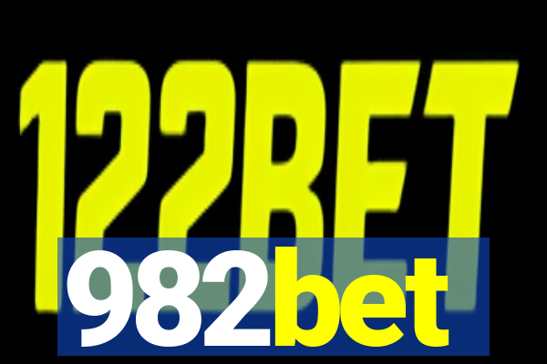 982bet