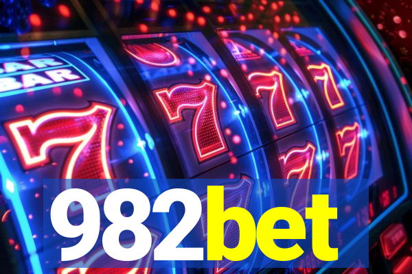 982bet