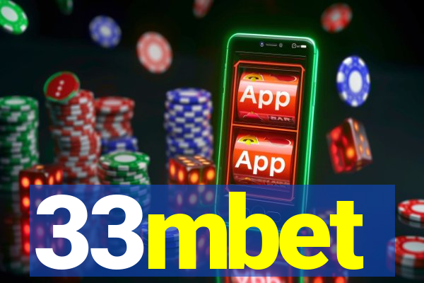 33mbet