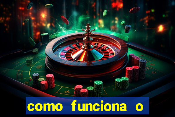 como funciona o vip das plataformas de jogos