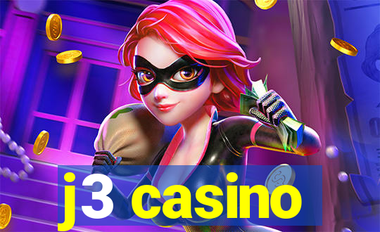 j3 casino