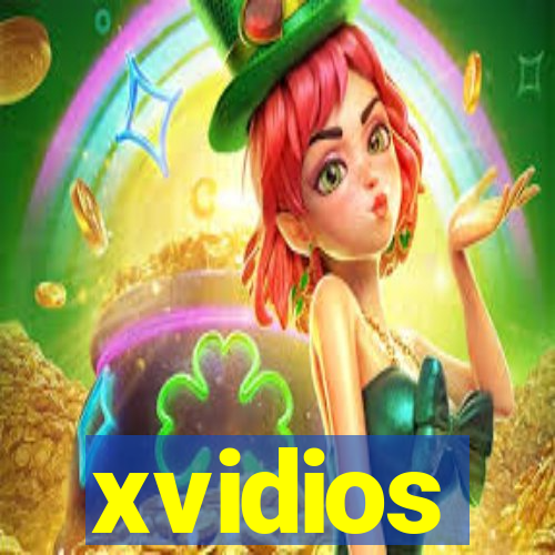 xvidios