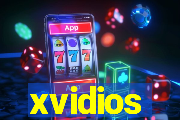 xvidios