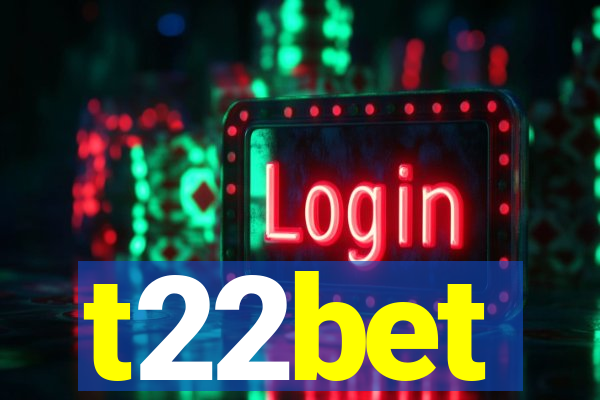 t22bet