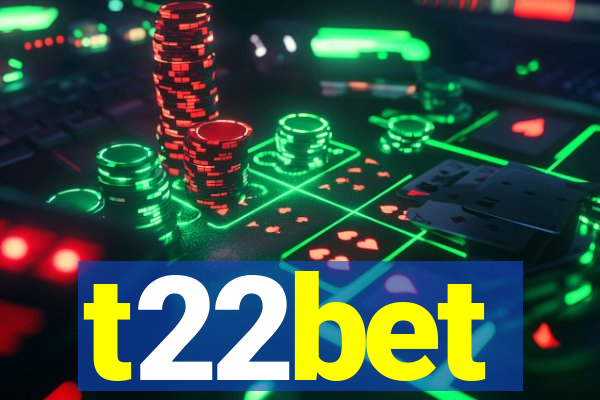 t22bet