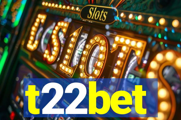 t22bet