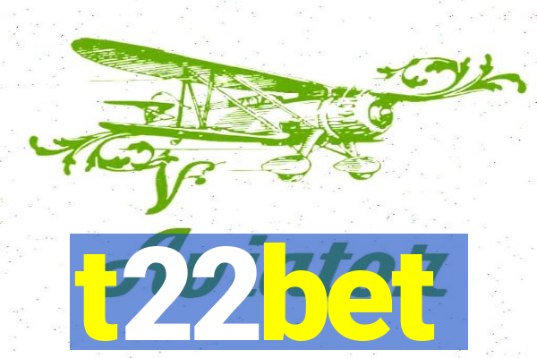 t22bet