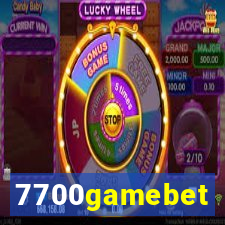 7700gamebet