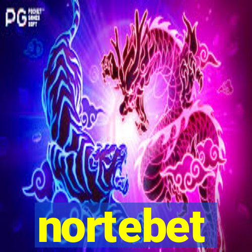 nortebet