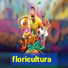 floricultura botafogo rio de janeiro