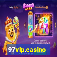 97vip.casino