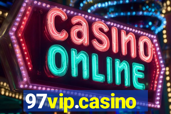 97vip.casino