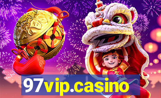 97vip.casino