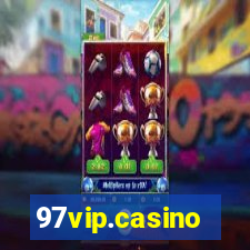 97vip.casino