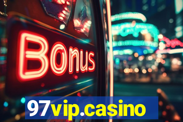 97vip.casino