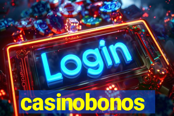 casinobonos