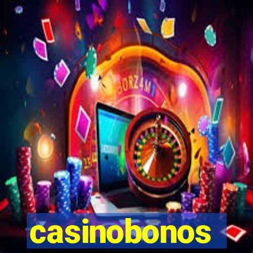 casinobonos