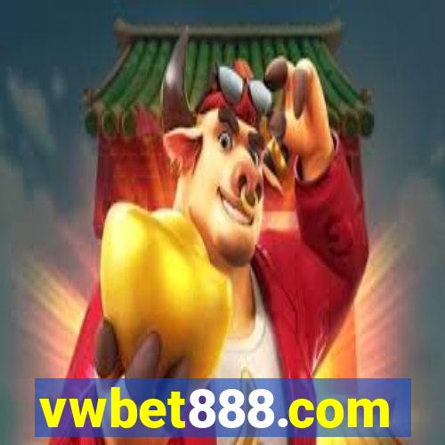 vwbet888.com