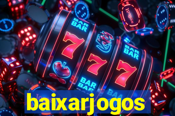 baixarjogos