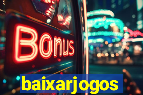 baixarjogos