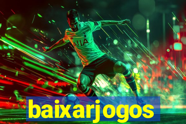 baixarjogos