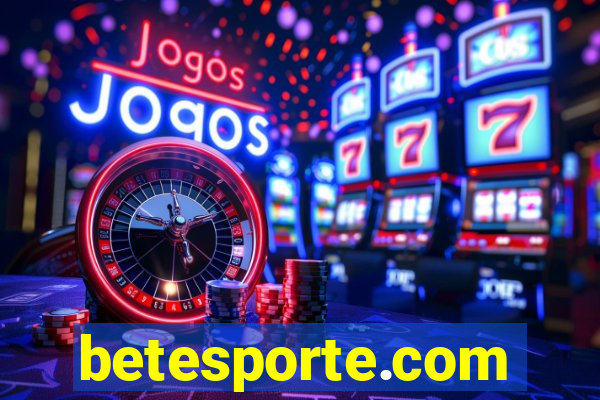 betesporte.com