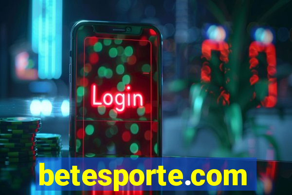 betesporte.com