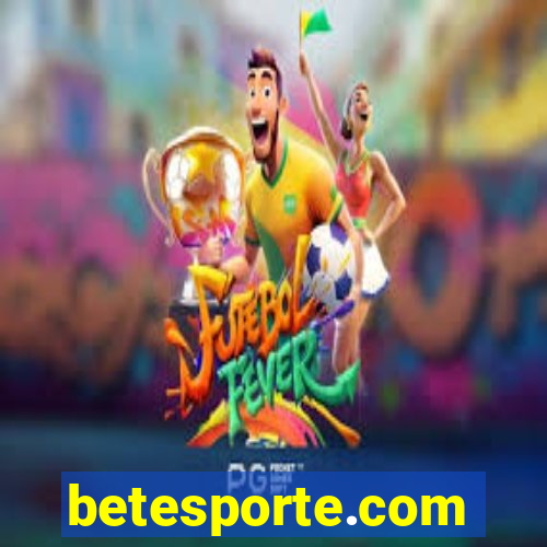 betesporte.com