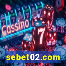 sebet02.com