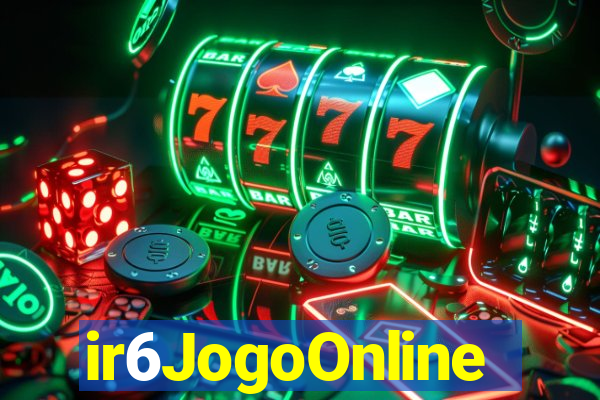 ir6JogoOnline