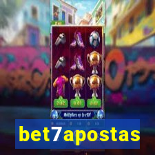 bet7apostas