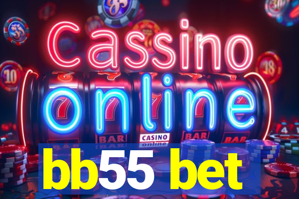 bb55 bet