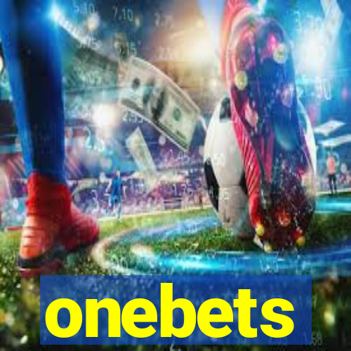 onebets