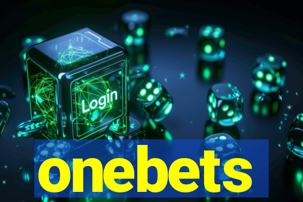 onebets