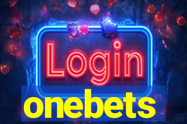 onebets