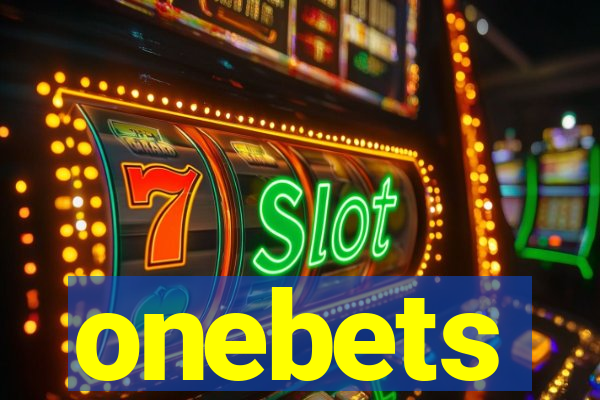 onebets