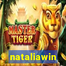 nataliawin