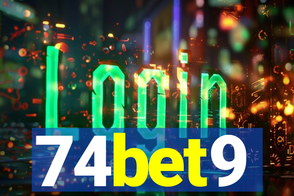 74bet9