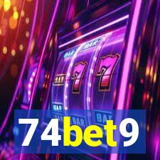 74bet9